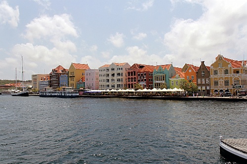 cruise14 (353)